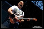 foto 24764